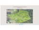 137 Glenfinnan Court, Forest Glen QLD 4556 Floorplan