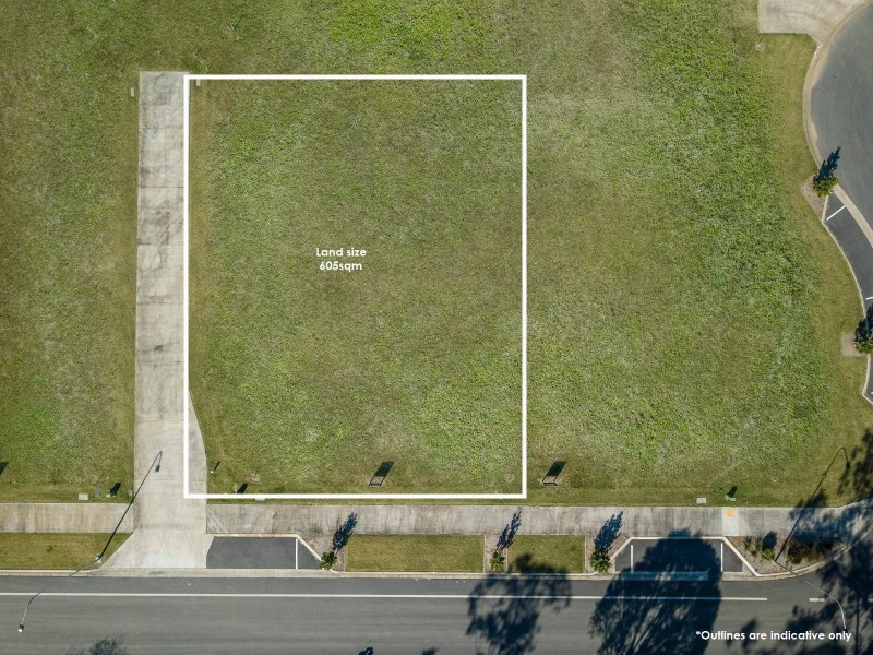 8 Meads Road, Buderim QLD 4556