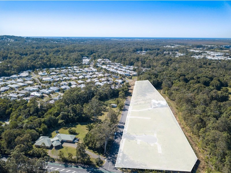 8 Meads Road, Buderim QLD 4556
