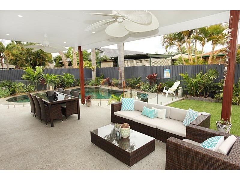 9 Alkira Street, Maroochydore QLD 4558