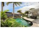 9 Alkira Street, Maroochydore QLD 4558