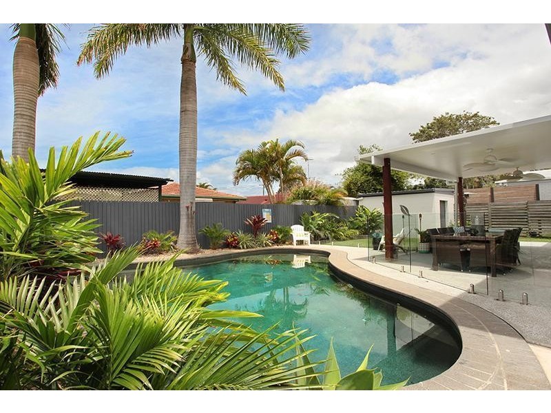 9 Alkira Street, Maroochydore QLD 4558