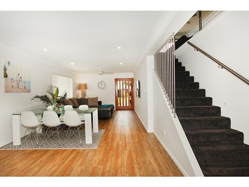9 Alkira Street, Maroochydore QLD 4558