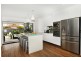 9 Alkira Street, Maroochydore QLD 4558