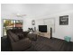 9 Alkira Street, Maroochydore QLD 4558