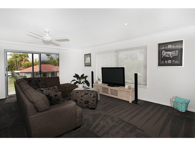 9 Alkira Street, Maroochydore QLD 4558