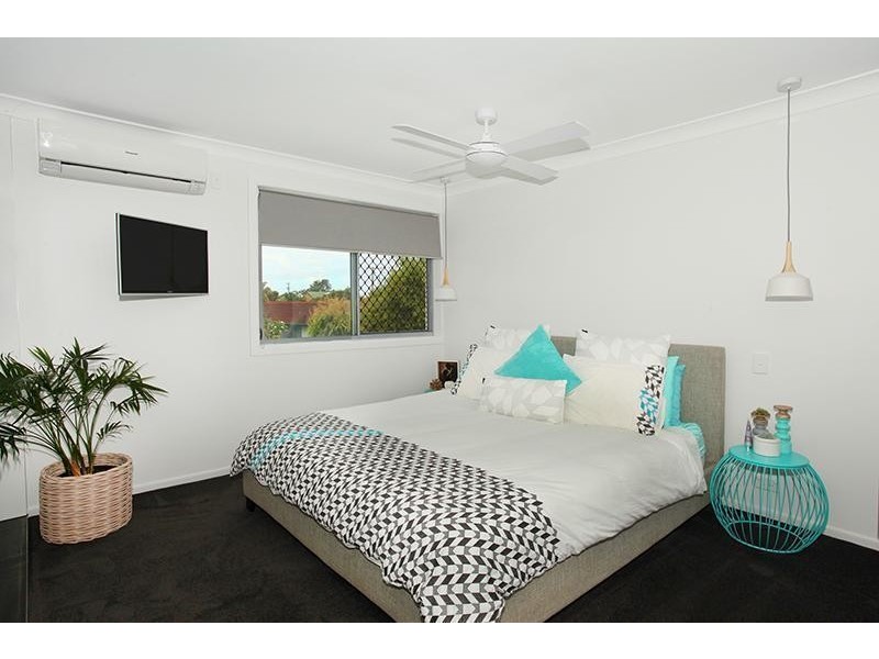 9 Alkira Street, Maroochydore QLD 4558