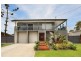 9 Alkira Street, Maroochydore QLD 4558