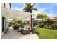 9 Alkira Street, Maroochydore QLD 4558