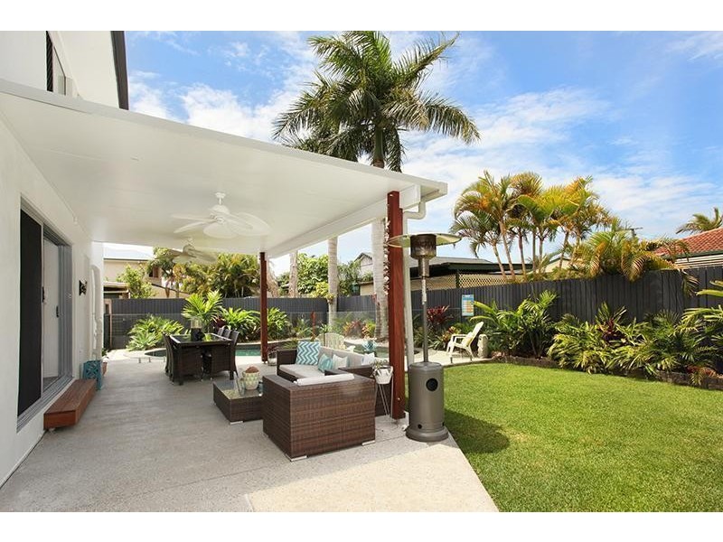 9 Alkira Street, Maroochydore QLD 4558