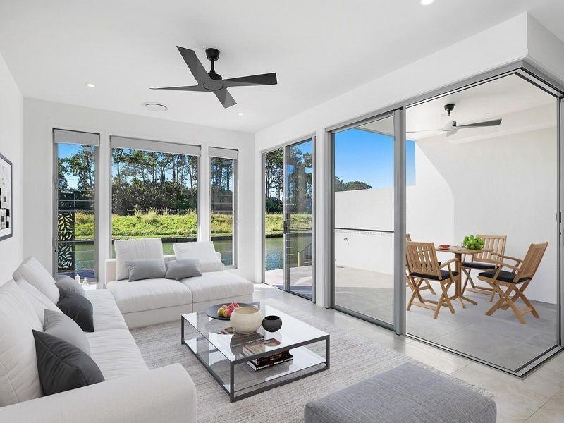 16 Osborne Circuit, Maroochydore QLD 4558