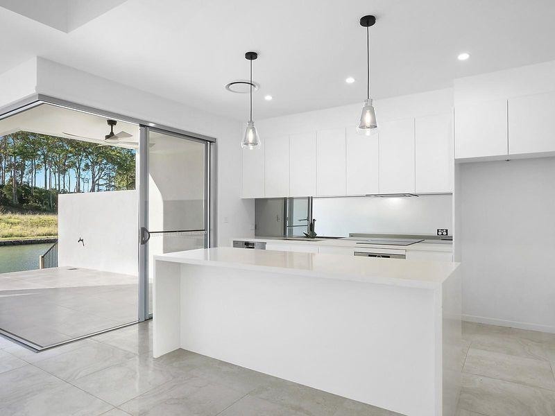 16 Osborne Circuit, Maroochydore QLD 4558