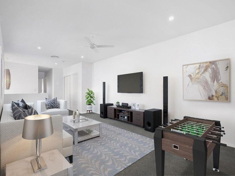 16 Osborne Circuit, Maroochydore QLD 4558