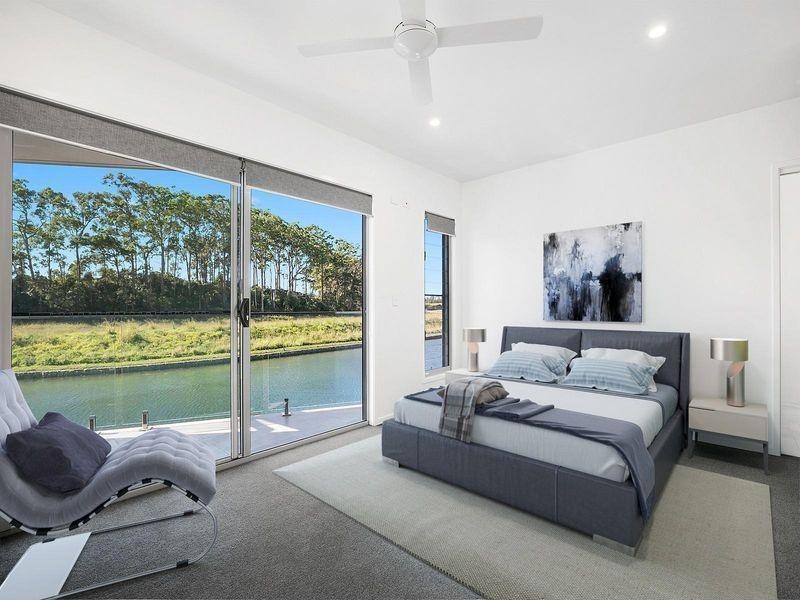 16 Osborne Circuit, Maroochydore QLD 4558