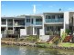 16 Osborne Circuit, Maroochydore QLD 4558