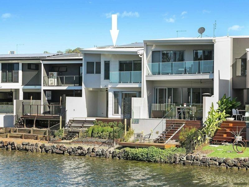 16 Osborne Circuit, Maroochydore QLD 4558