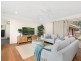 3 Colo Close, Mountain Creek QLD 4557