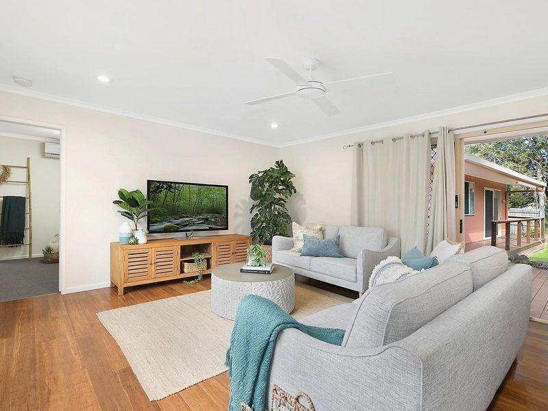3 Colo Close, Mountain Creek QLD 4557