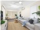 3 Colo Close, Mountain Creek QLD 4557