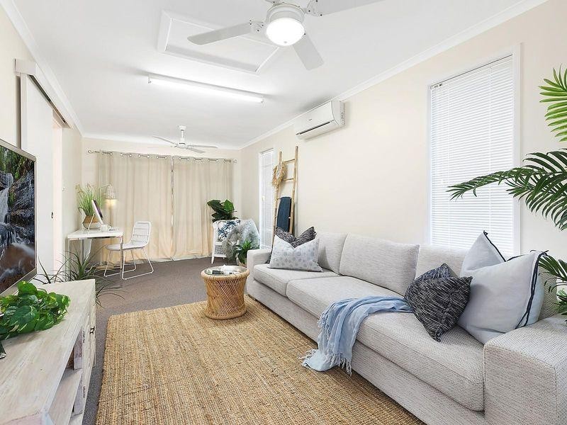 3 Colo Close, Mountain Creek QLD 4557