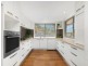 3 Colo Close, Mountain Creek QLD 4557