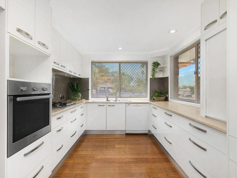 3 Colo Close, Mountain Creek QLD 4557