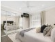 3 Colo Close, Mountain Creek QLD 4557