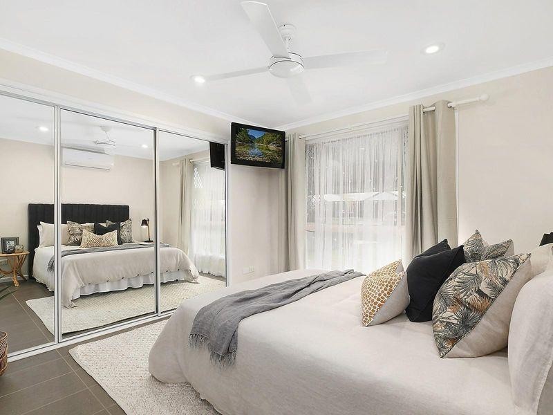 3 Colo Close, Mountain Creek QLD 4557