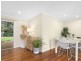 3 Colo Close, Mountain Creek QLD 4557
