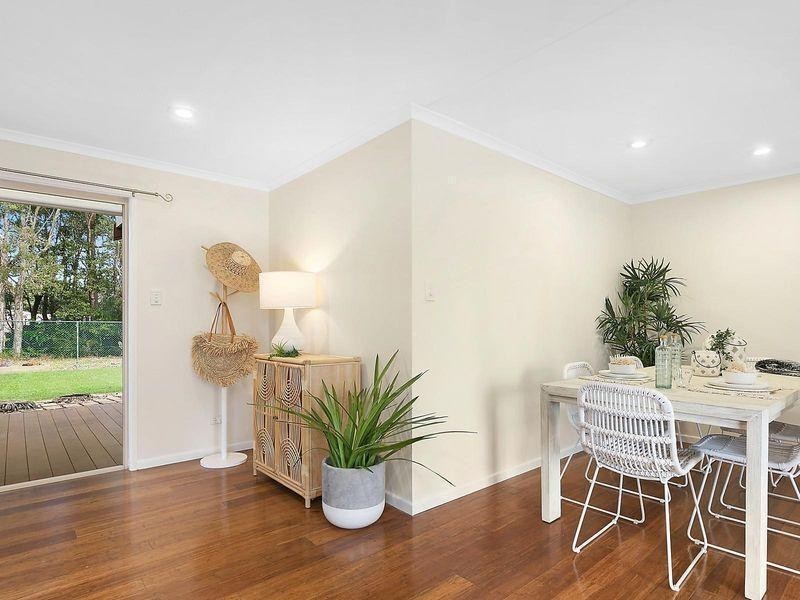 3 Colo Close, Mountain Creek QLD 4557