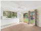 3 Colo Close, Mountain Creek QLD 4557