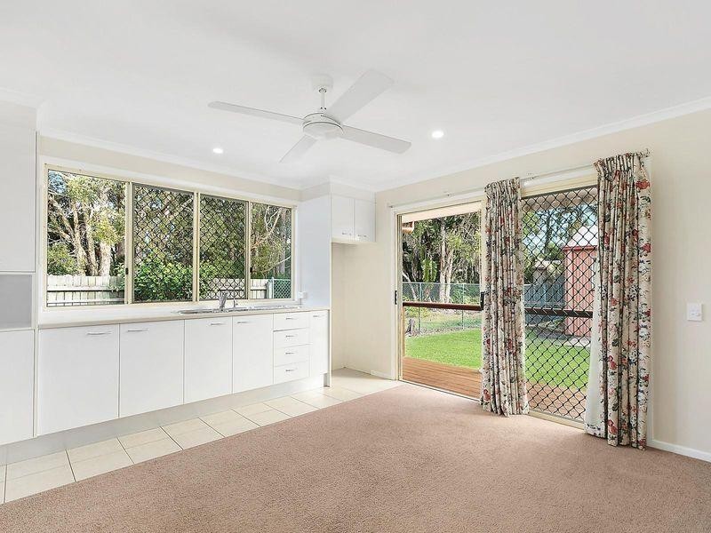 3 Colo Close, Mountain Creek QLD 4557
