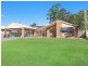 3 Colo Close, Mountain Creek QLD 4557