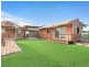 3 Colo Close, Mountain Creek QLD 4557