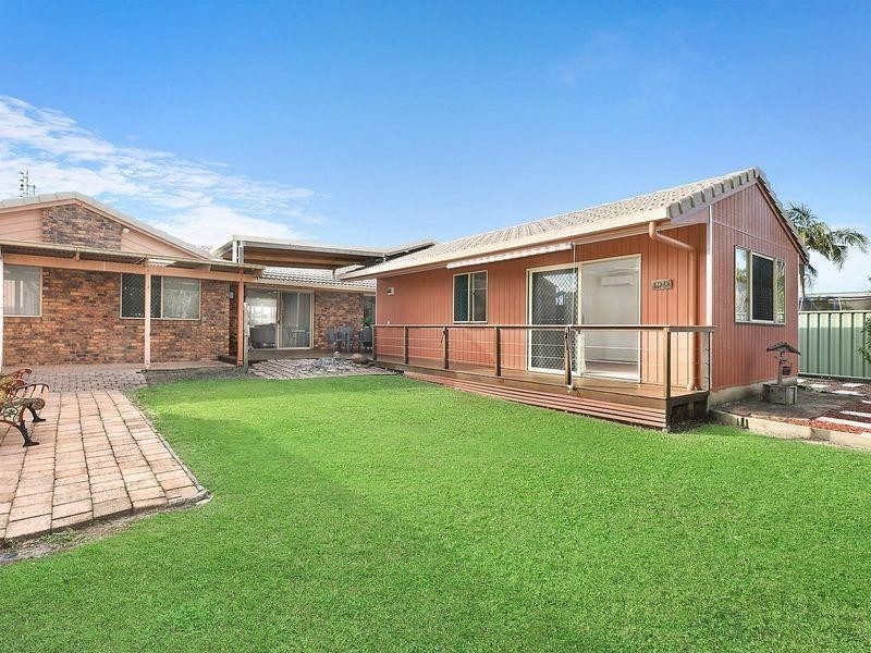 3 Colo Close, Mountain Creek QLD 4557