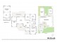 3 Colo Close, Mountain Creek QLD 4557 Floorplan