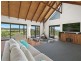 61 Apps Road, Maroochy River QLD 4561