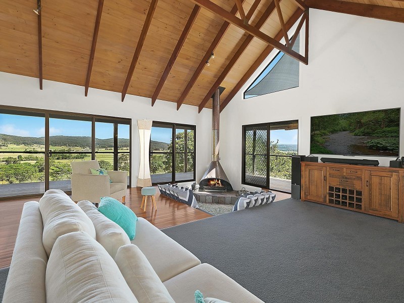 61 Apps Road, Maroochy River QLD 4561