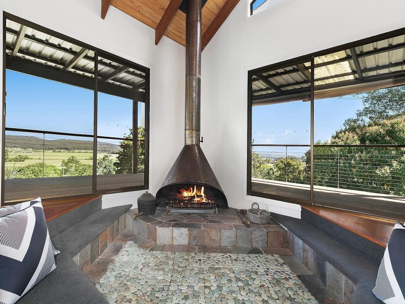 61 Apps Road, Maroochy River QLD 4561