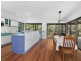 61 Apps Road, Maroochy River QLD 4561