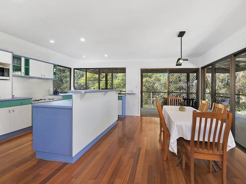 61 Apps Road, Maroochy River QLD 4561