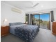 61 Apps Road, Maroochy River QLD 4561