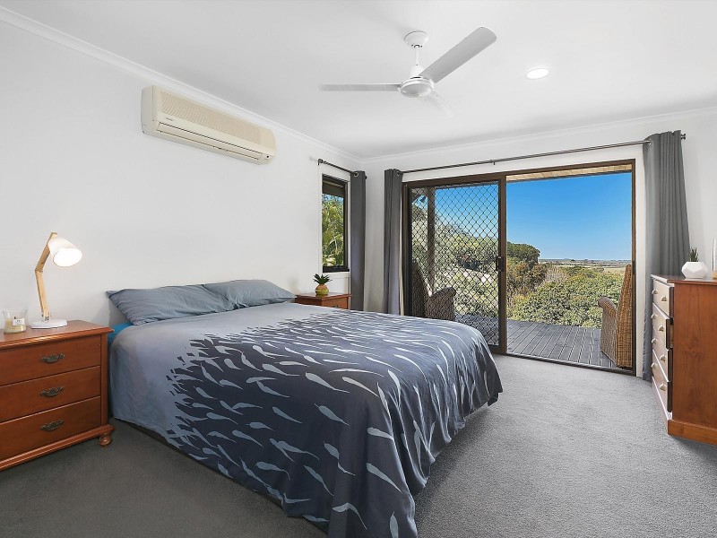 61 Apps Road, Maroochy River QLD 4561
