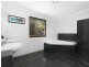 61 Apps Road, Maroochy River QLD 4561