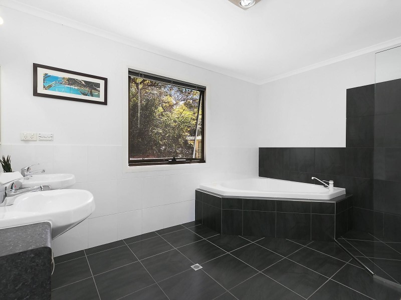 61 Apps Road, Maroochy River QLD 4561