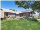 61 Apps Road, Maroochy River QLD 4561
