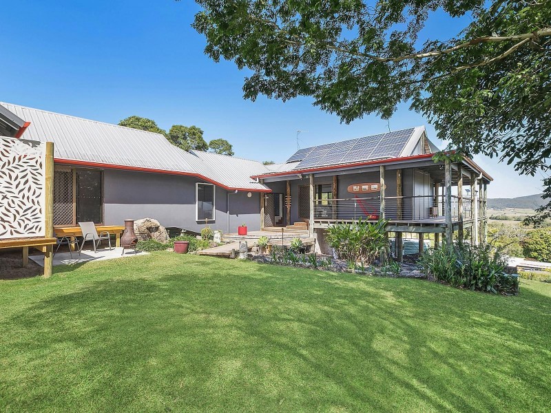 61 Apps Road, Maroochy River QLD 4561