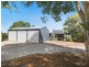 61 Apps Road, Maroochy River QLD 4561