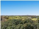 61 Apps Road, Maroochy River QLD 4561