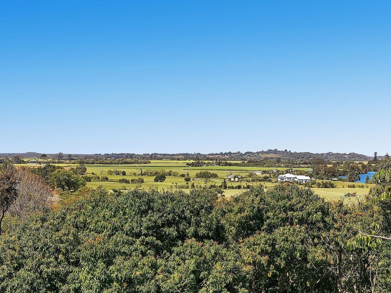 61 Apps Road, Maroochy River QLD 4561